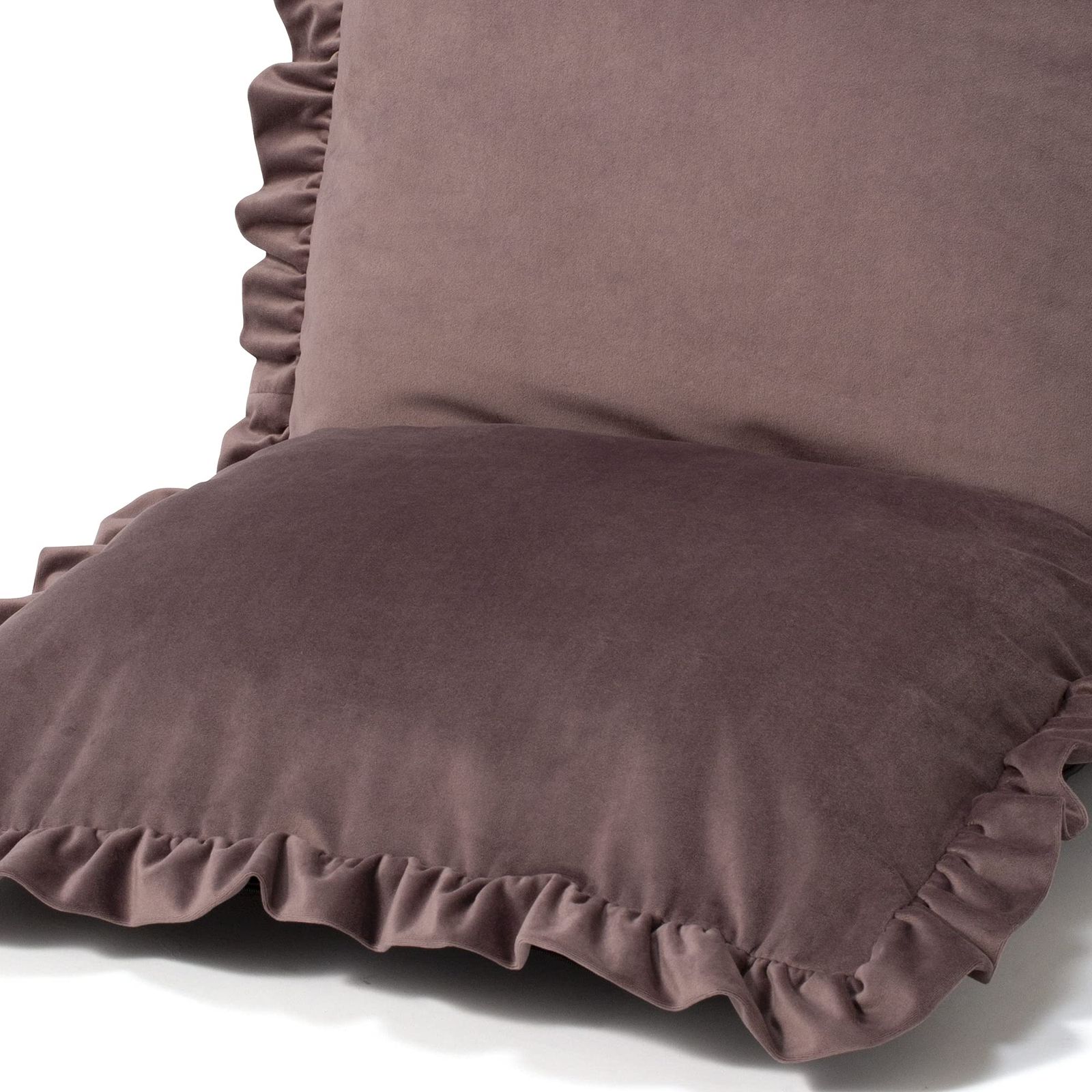 フランフラン Francfranc