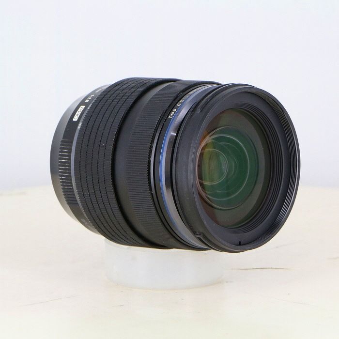  オリンパス OLYMPUS MズイコーデジタルED 12 40 2 8 PRO その他 カメラ