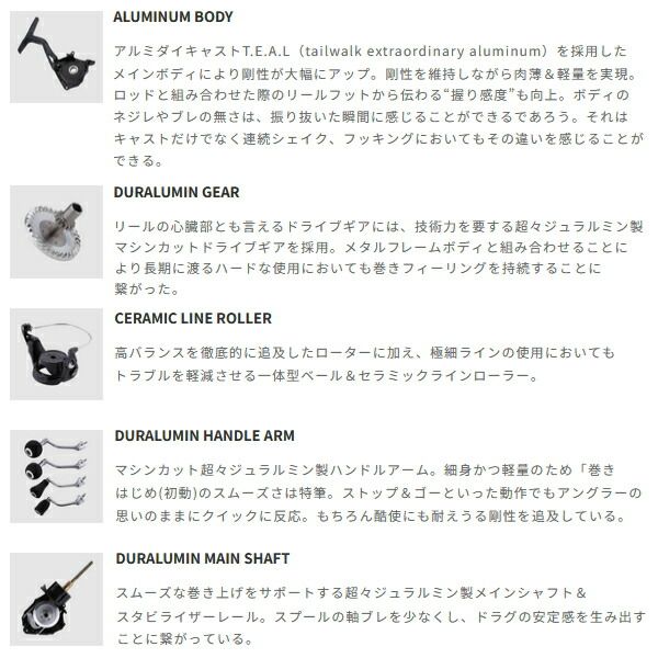 25年5月新商品 ≫