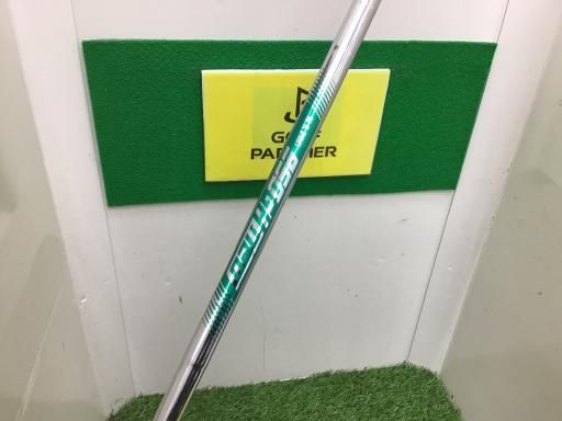 新品未使用！PUMAゴルフシューズ　26.5cm 中古】 タイトリスト VOKEY SPIN MILLED SM9 ツアークロム 50