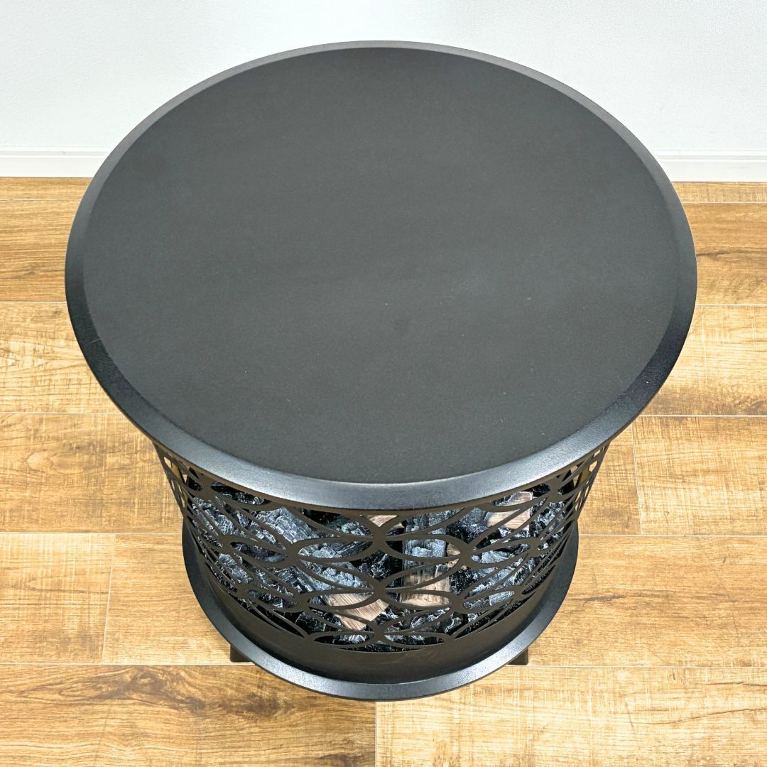 ディンプレックス セリーニ