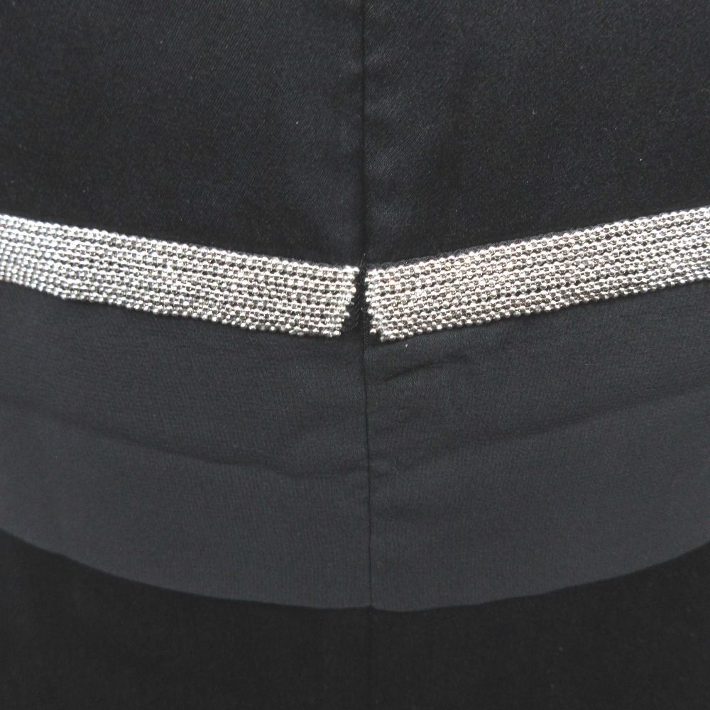 3.1 Phillip Lim 美品 phillip lim フィリップリム ドレス