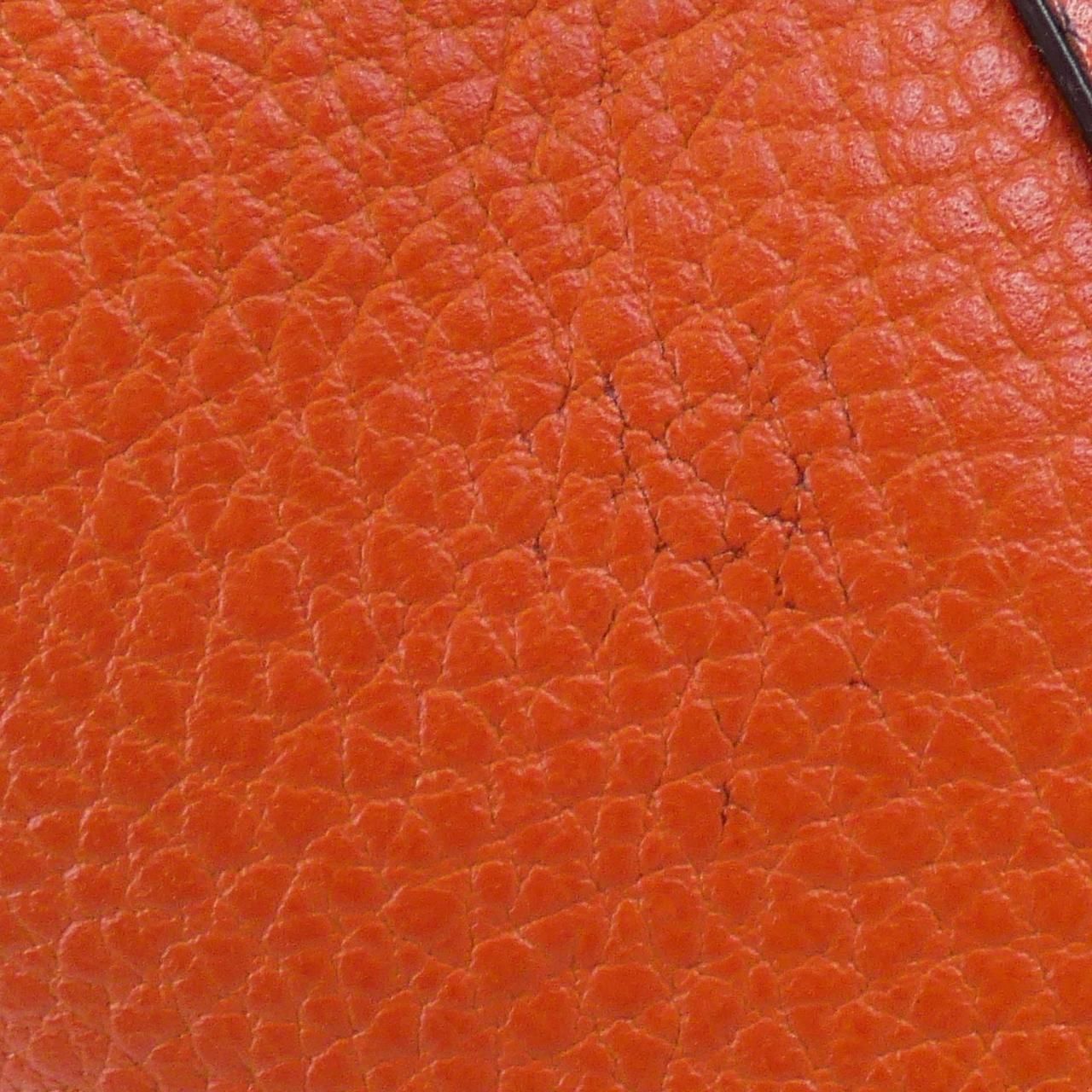 354408 CAO2G