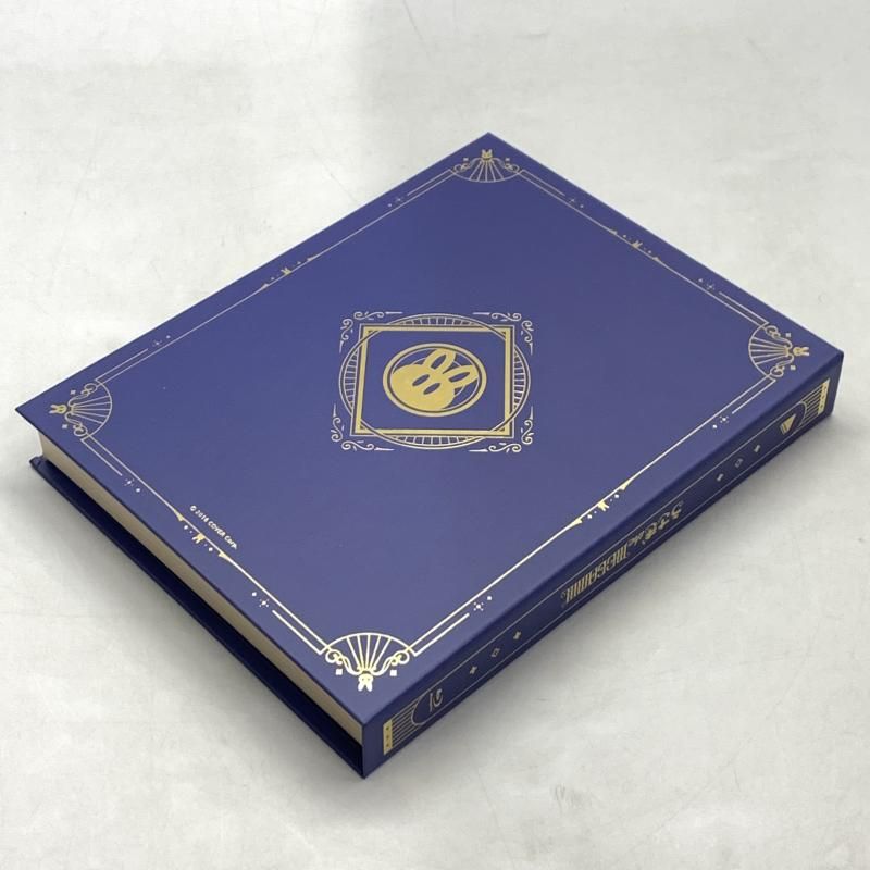 兎田ぺこら 1stライブ　Blu-ray特装版 1st兎田ぺこらいぶ「うさぎ the MEGAMI!!」 Blu-ray – hololive