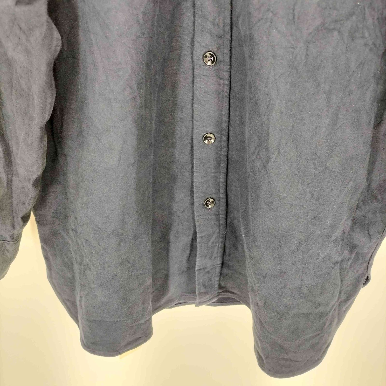 ジュビロ磐田ユニフォームAdmiral2025 TOKUMO 33 XL ジュビロ磐田2025 オーセンティックユニフォーム 3rd – ADMIRAL