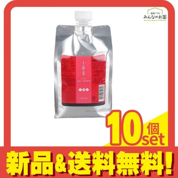 A倉庫】正規品【6本セット】SALE！ ミルボン エルジューダ