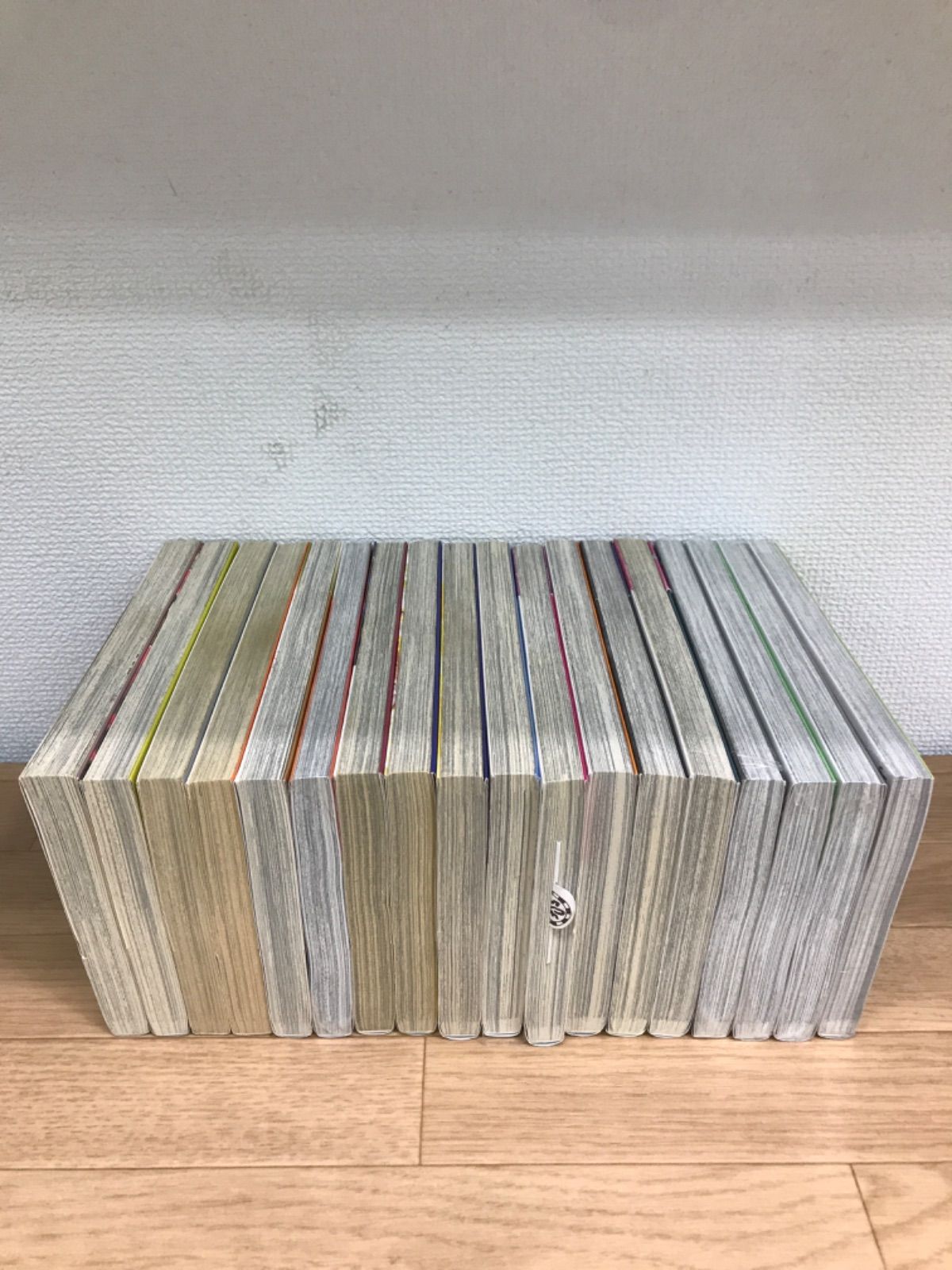全38巻 多数あり