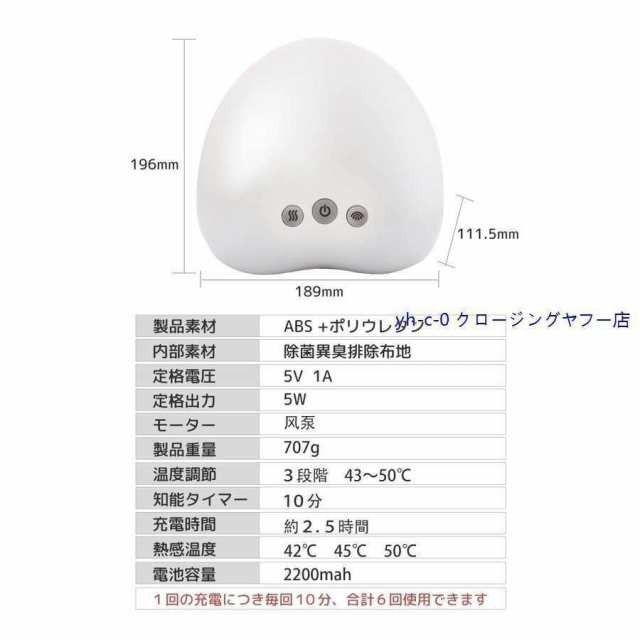 家用