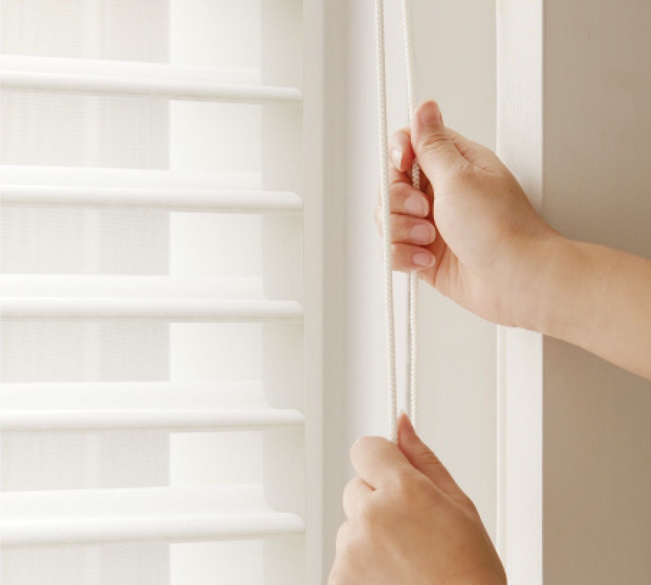 幅2710×高さ2430mm