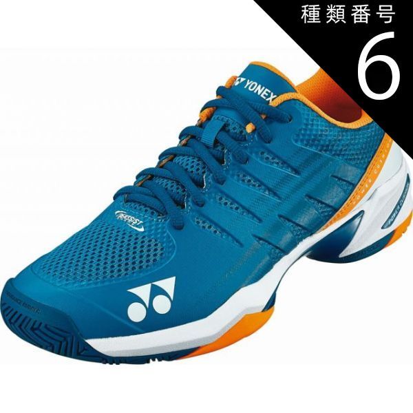 即完売YONEX ALL TOKAIアクアブルー Lサイズ 新品未開封　ロンT YONEX ALL TOKAI トレーナー L - メルカリ