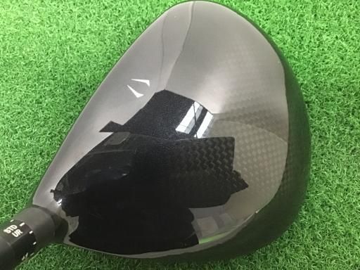 ダンロップ SRIXON Z 785 9.5° ドライバー DR Miyazaki Mahana フレックスS メンズ 男性用 右利き 右用 Cランク ゴルフクラブ