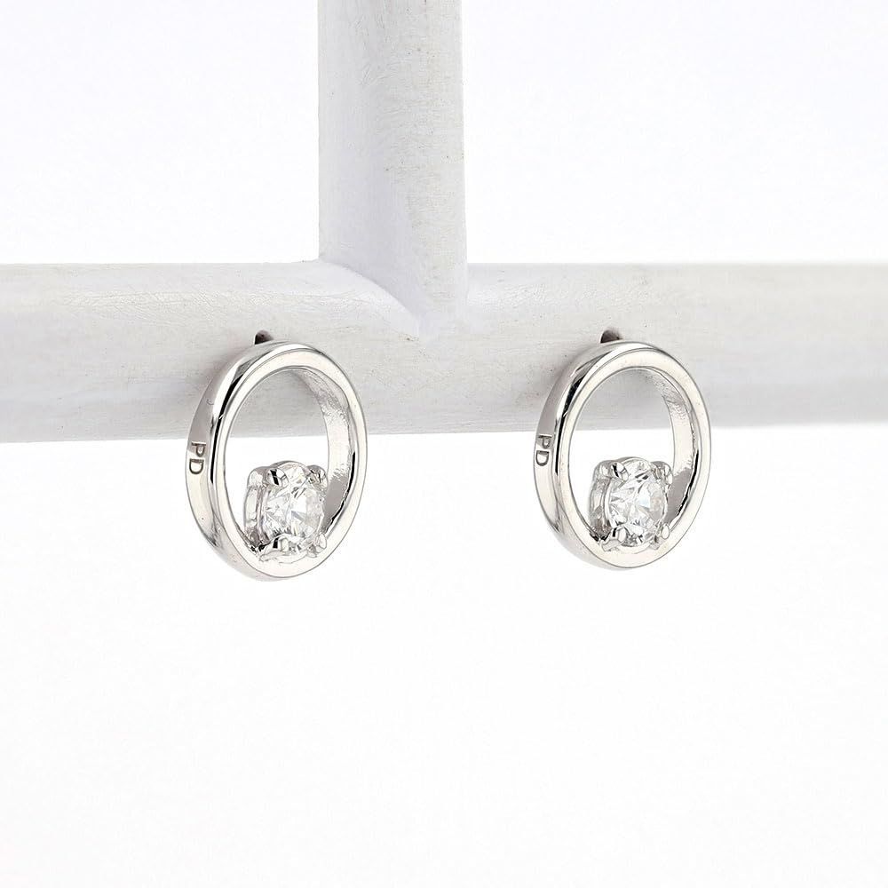 VPRPD52228 ピンキーアンドダイアン