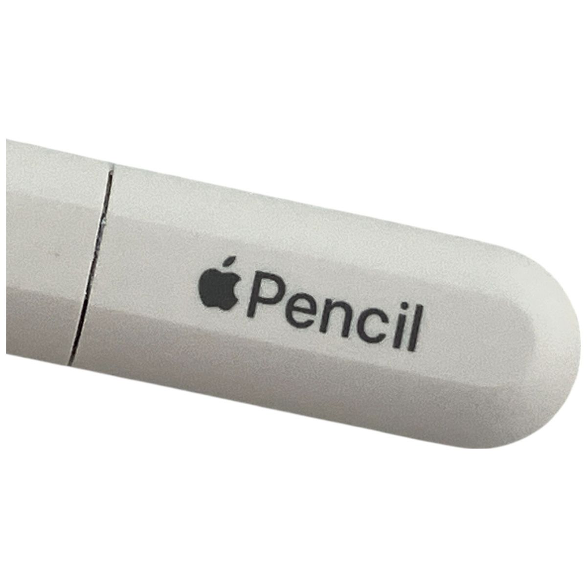 Apple MUWA3ZA/A Apple Pencil USB-C アップルペンシル iPad