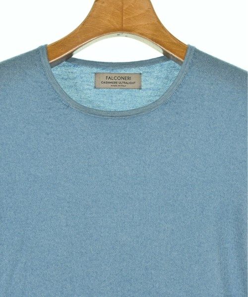 falconeri ニット・セーター レディース 【古着】【中古】【送料無料  