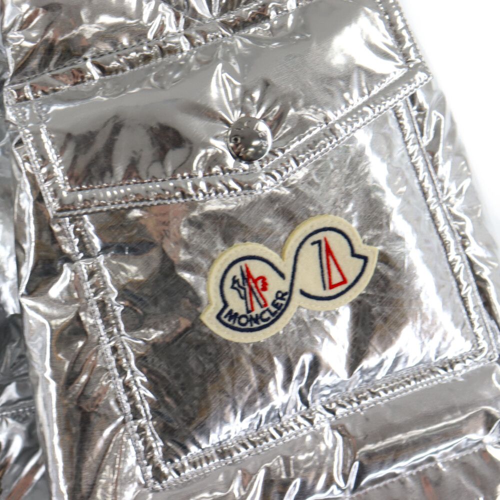 MONCLER (モンクレール) 22AW MAYA70 マヤ 70周年記念モデル