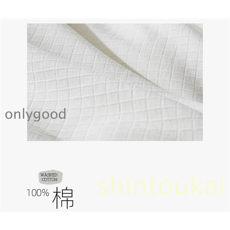 敷き布団カバー 掛け布団カバー