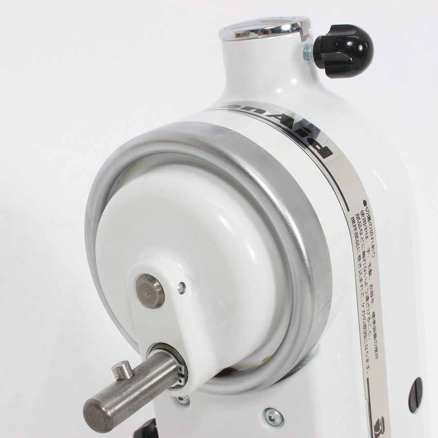 9KSM95WH ホワイト