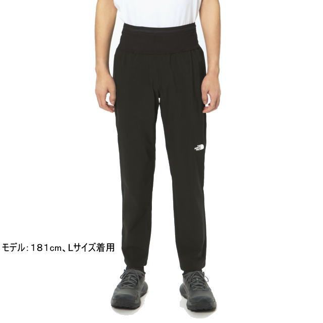 ザノースフェイス