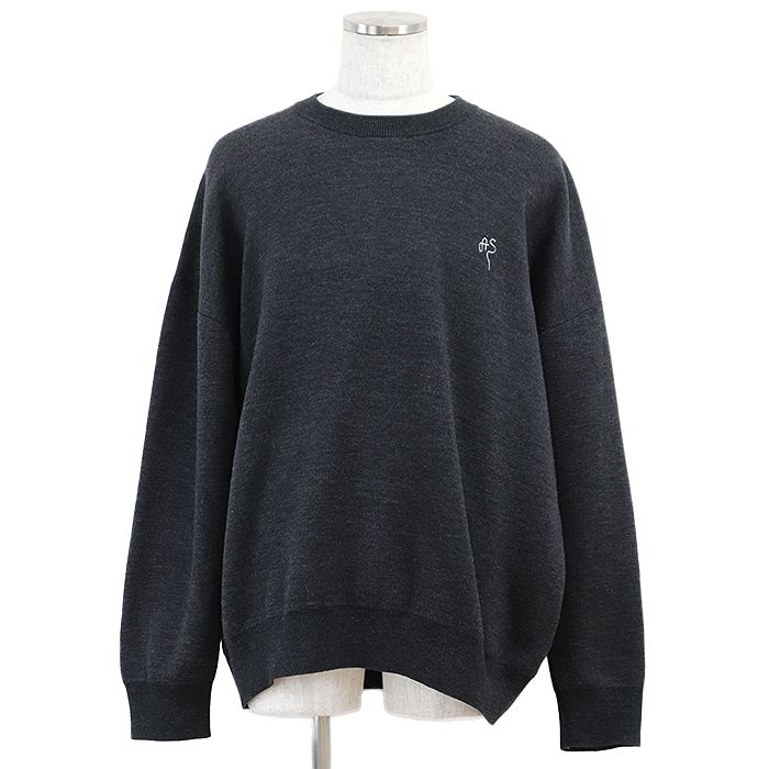 SALE【美品】ACNE STUDIOS アクネストゥディオズ セーター ニット 
