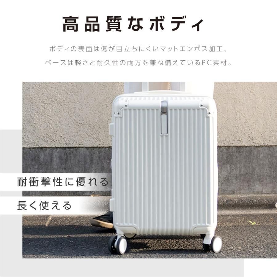 Sサイズ