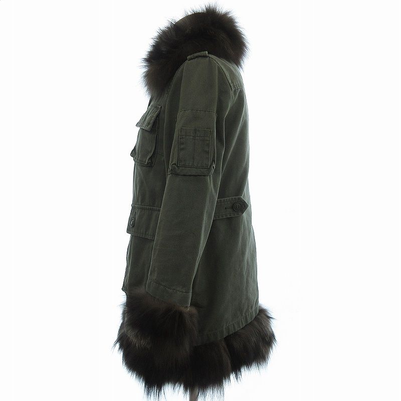 ダイアグラム