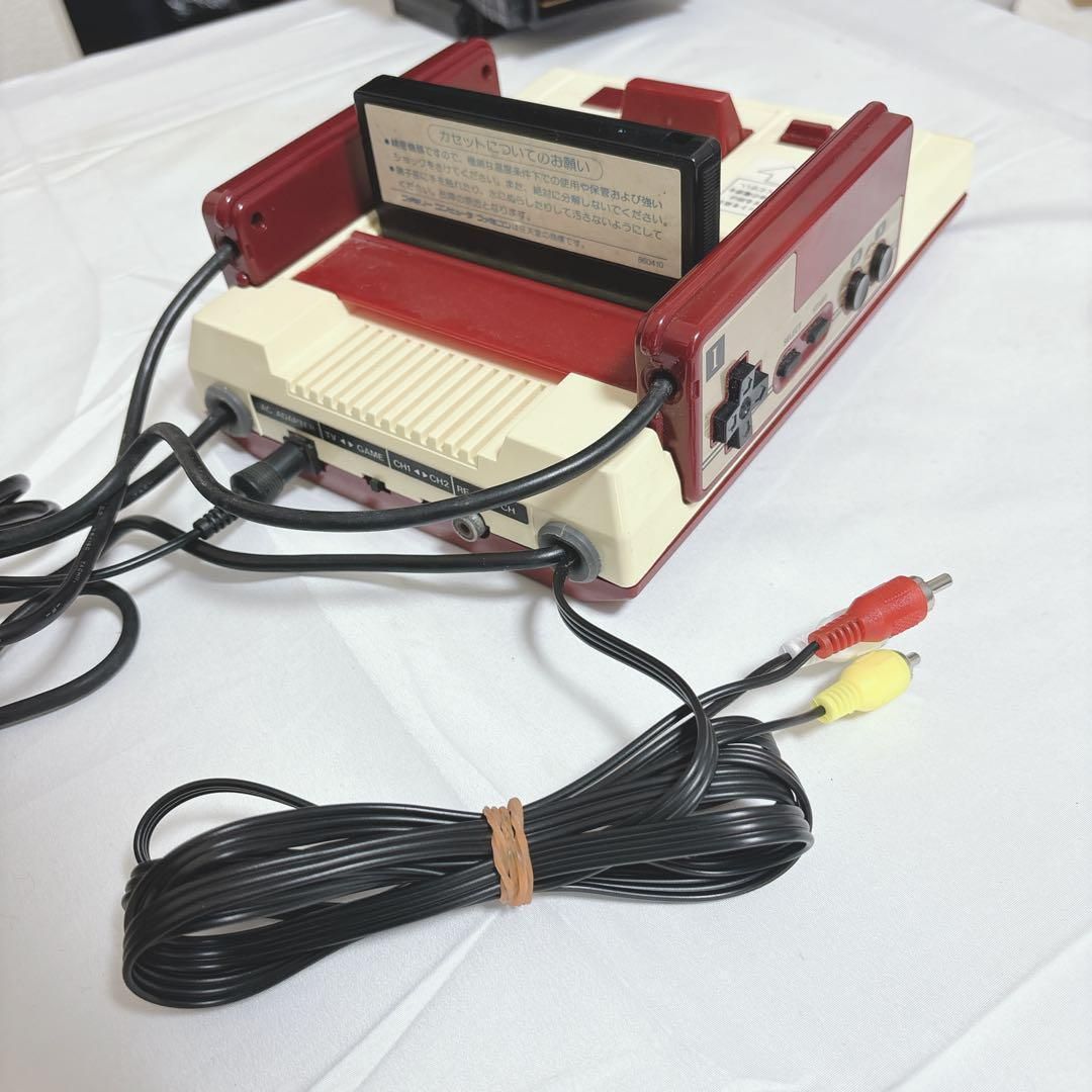 USBC給電進化セット