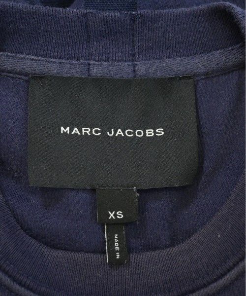 MARC JACOBS