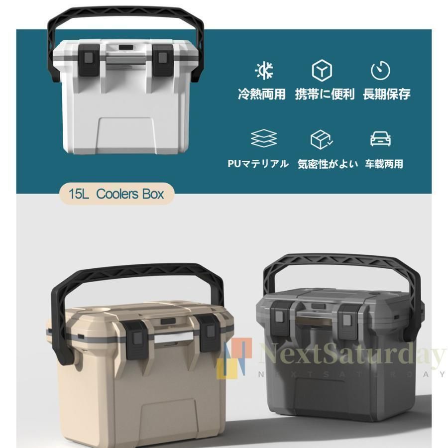 美品] シュマッカー 2WDバギー クーガーLD2 ボディ・メカ付き 完成品