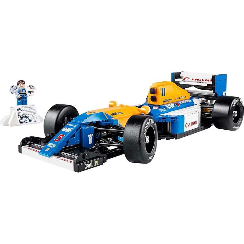 Mansell