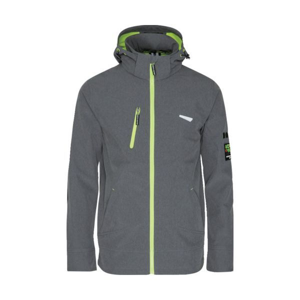 注文 新品タグ付他 ON.YO.NE オンヨネ ウエア組み合わせ