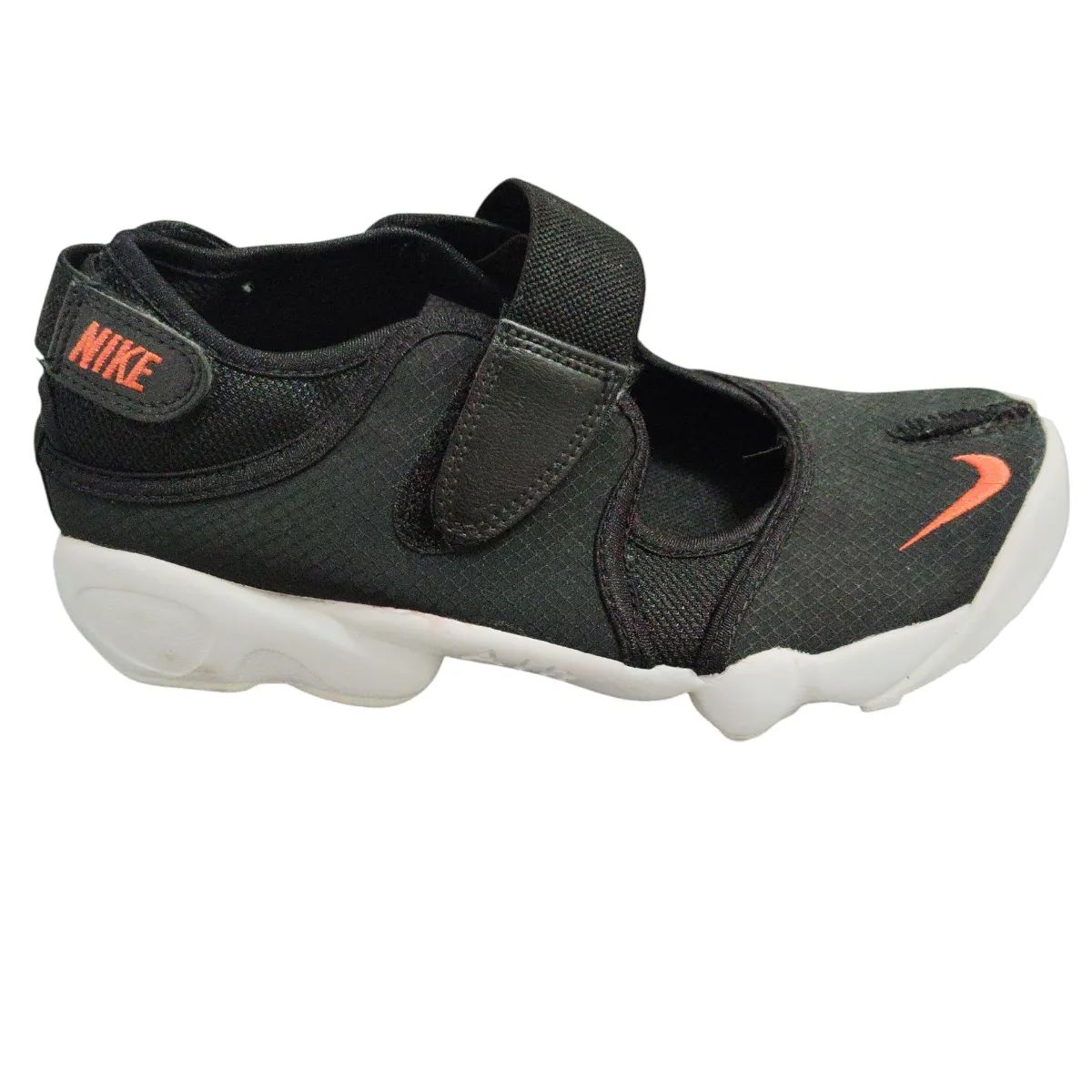 新品未使用】NIKE ナイキ WMNS AIR RIFT BR エアリフトブリーズ