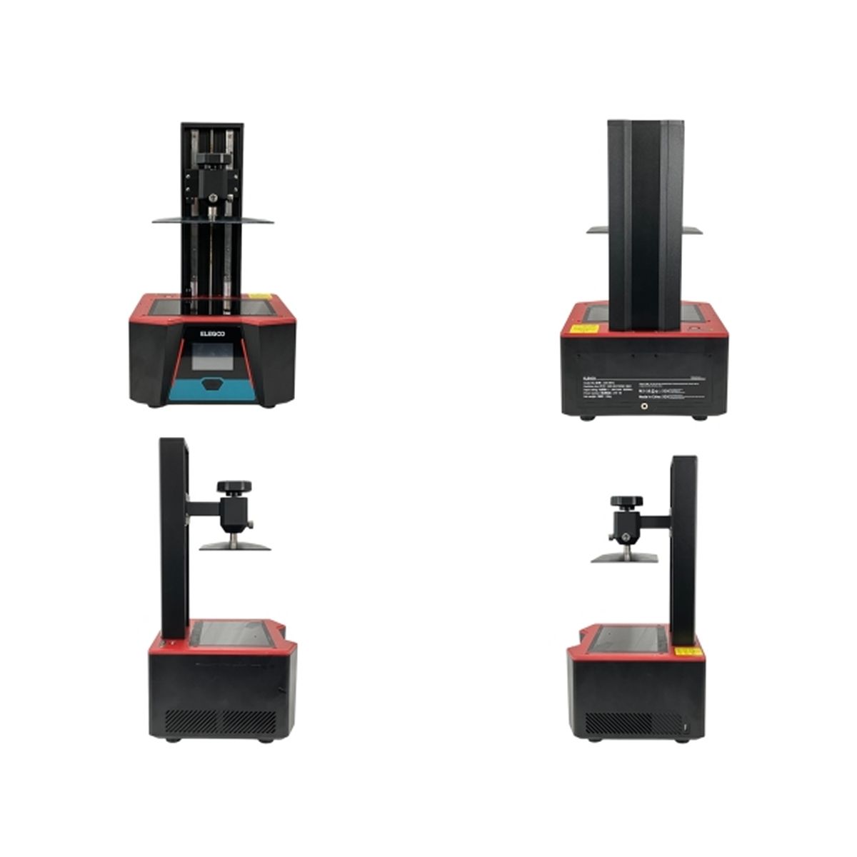 モデリング W10411797