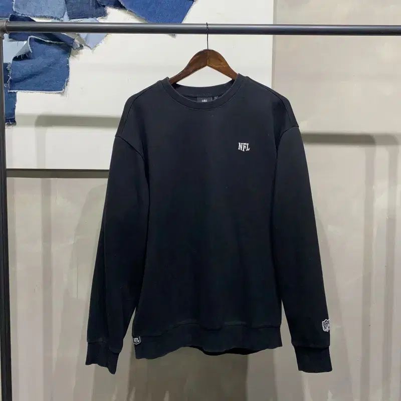 TOMATOさま専用 PING 新品 モックネックシャツとスカートセット
