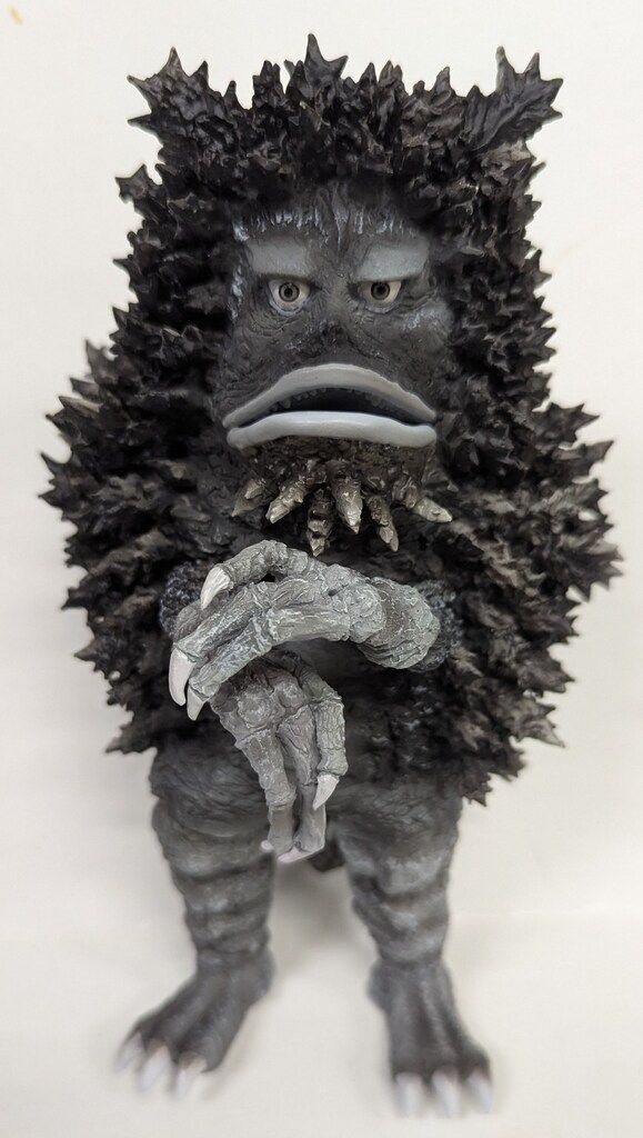 遊戯王 ミスティック・ソードマン LV6 レリーフ PSA10 ミスティック