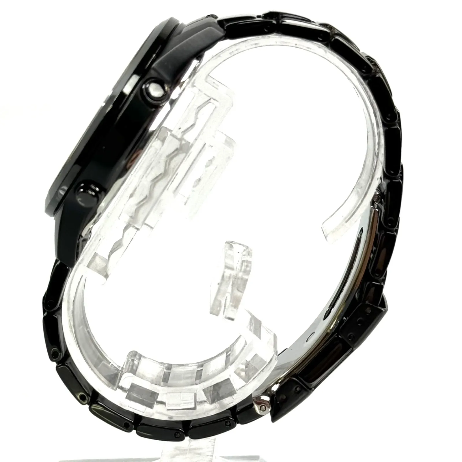 美品！カシオ腕時計 リニエージ 電波ソーラー LCW-M170DB-1AJF黒 Amazon | [カシオ] 腕時計 リニエージ 【国内正規品】電波ソーラー LCW
