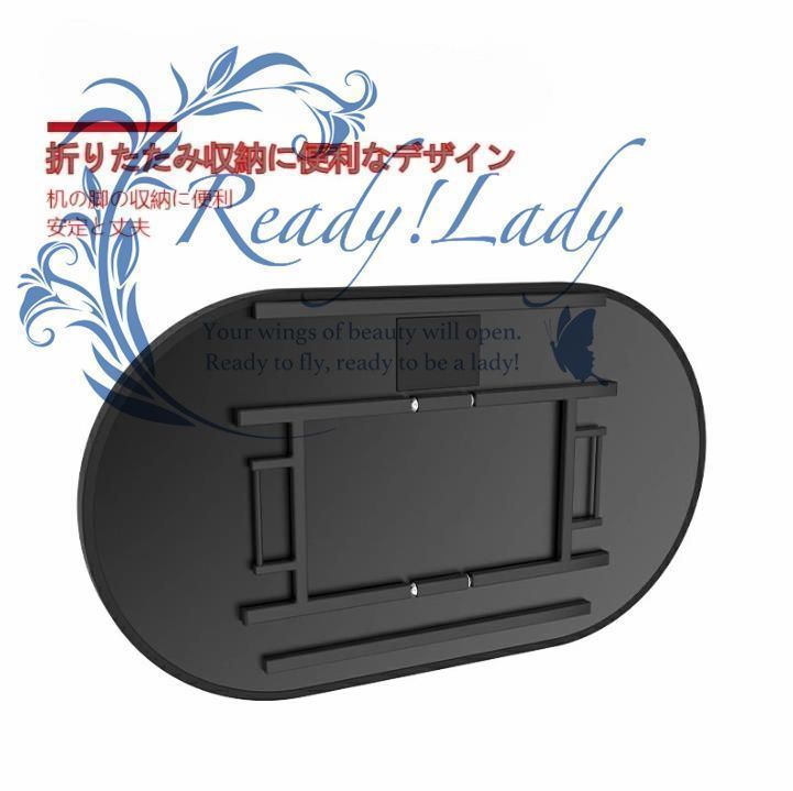 ポーカーテーブル 折りたたみテーブル 折りたたみ脚 チップ 競技用