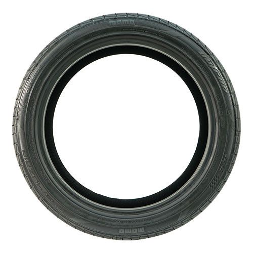 AUTOWAY 225|45R17