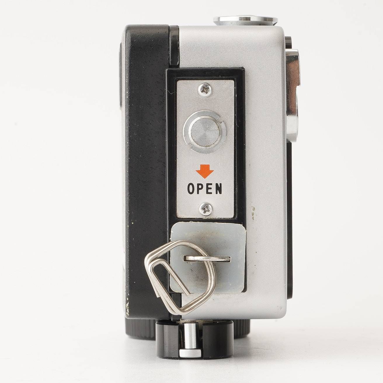 リコー Ricoh AUTO HALF オートハーフ SE - メルカリ