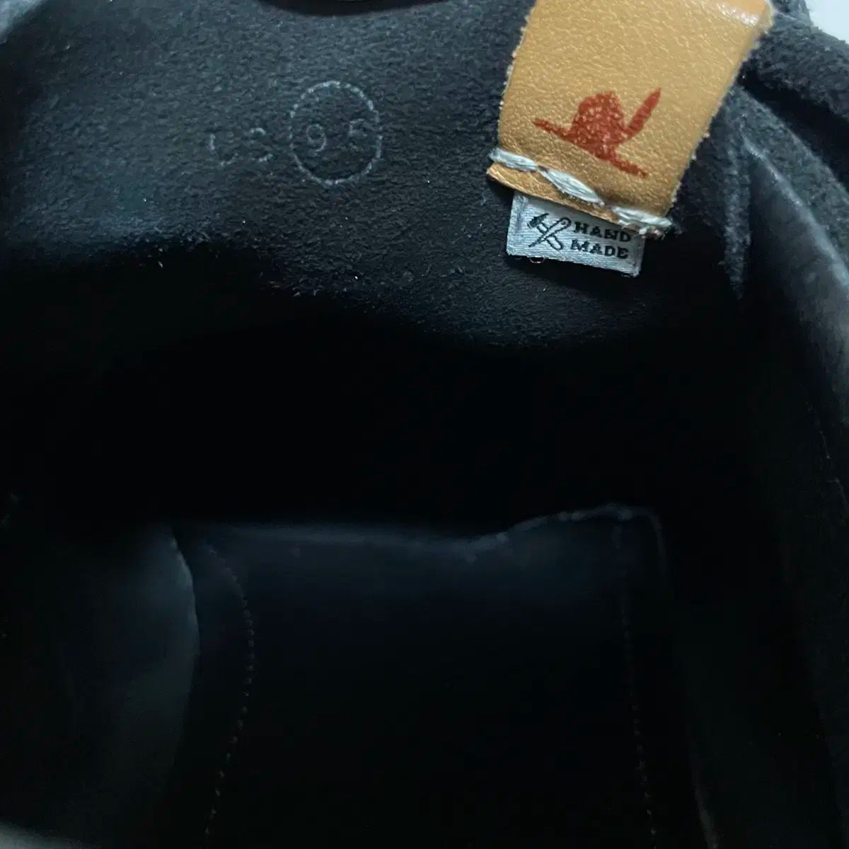 VISVIM ビズビム