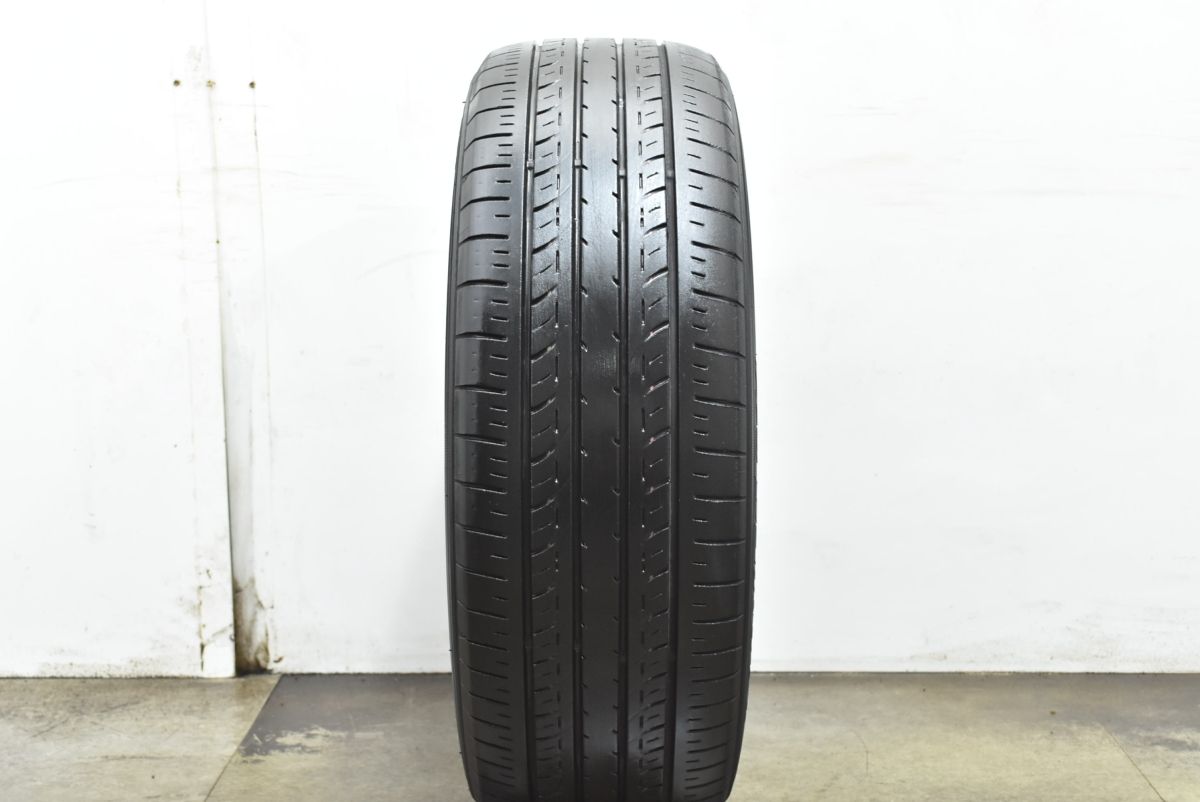 GG アウトランダー