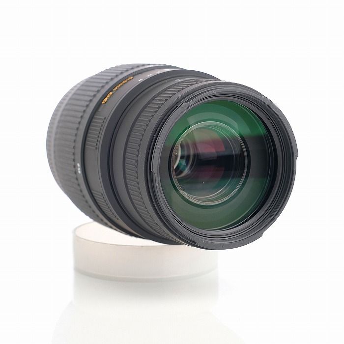 SIGMA 70-300|4-5.6