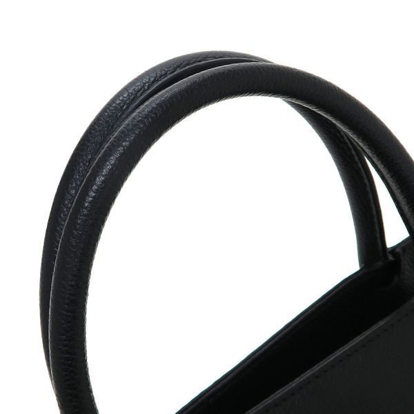 タイトル･2WAYハンド