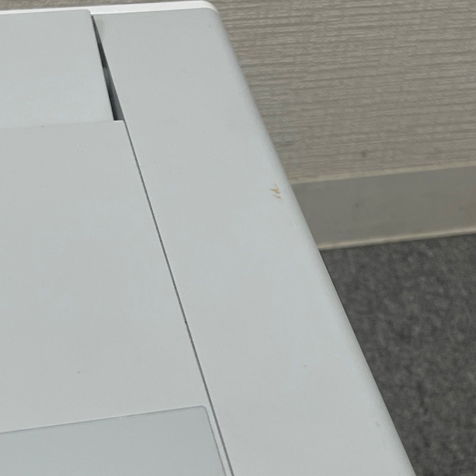 NPA Panasonic パナソニック 衣類乾燥除湿機 F-YHUX90 USTAUSTRALIA_COM_AU