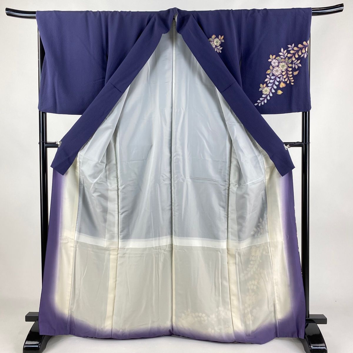 裄丈67.5cm L