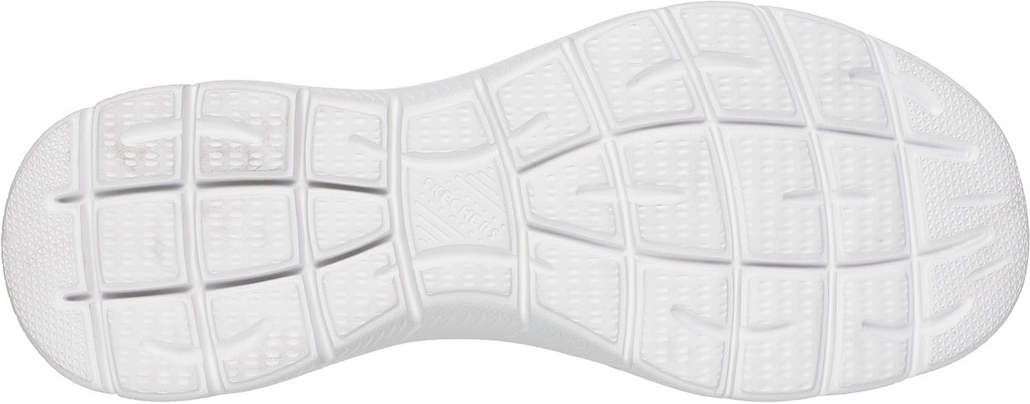 スケッチャーズ SKECHERS