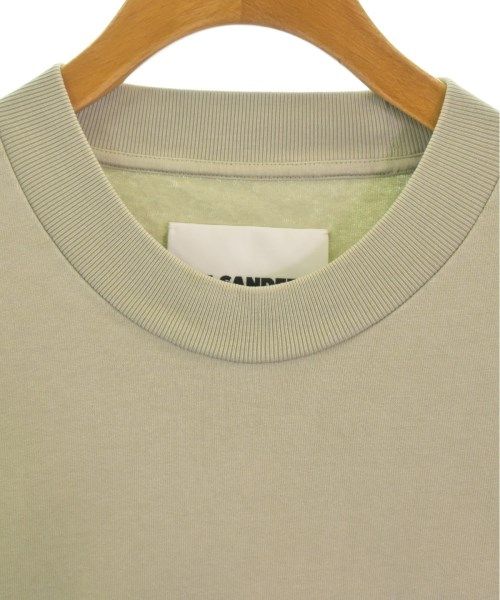 JIL SANDER スウェット メンズ 【古着】【中古】【送料無料】