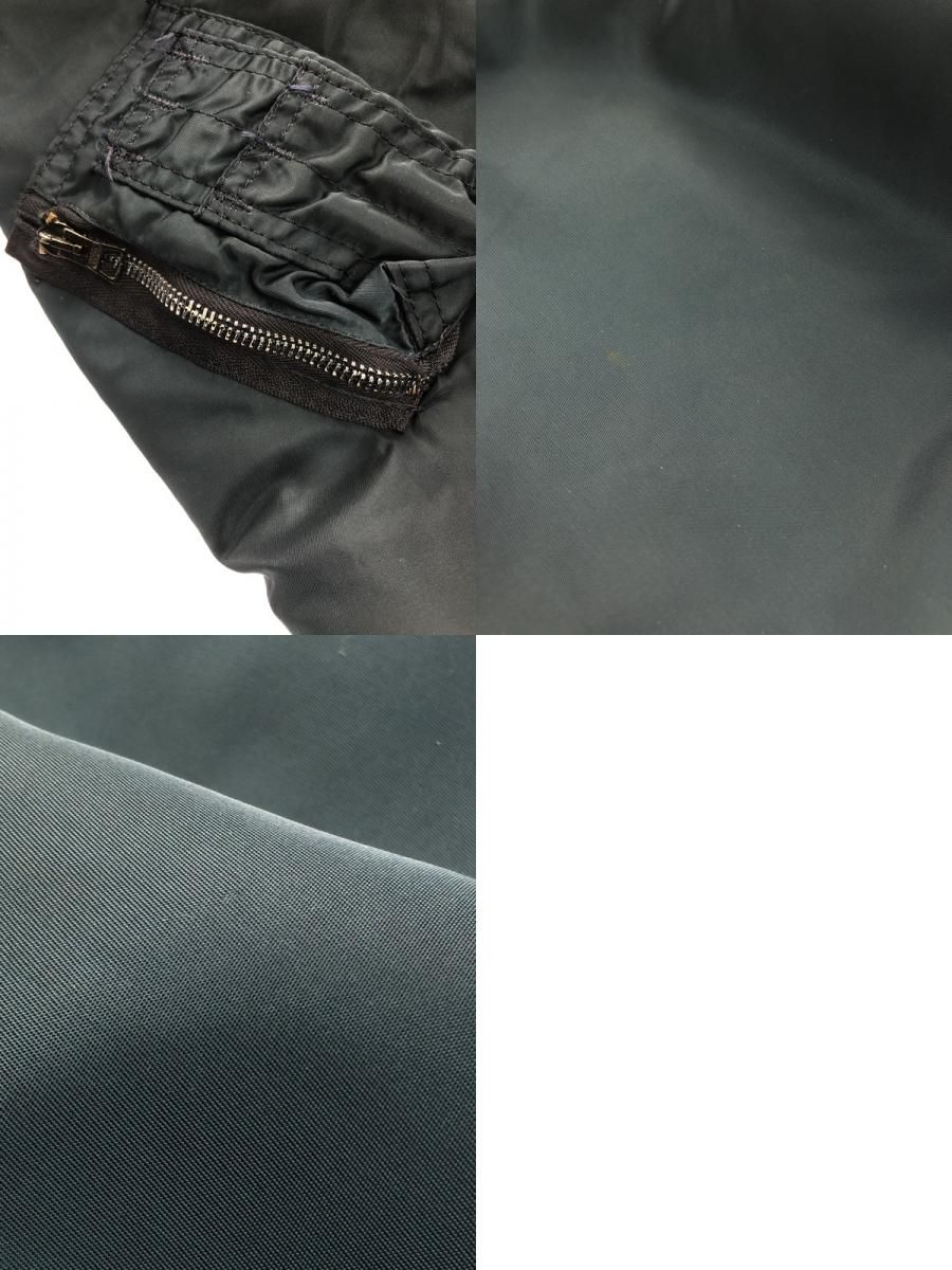 JACKET 0615-00-573-8335