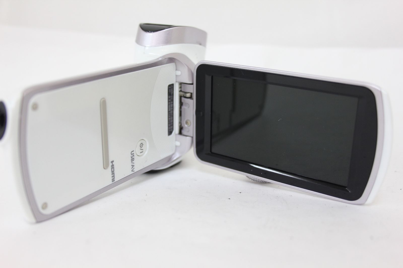 パナソニック Panasonic