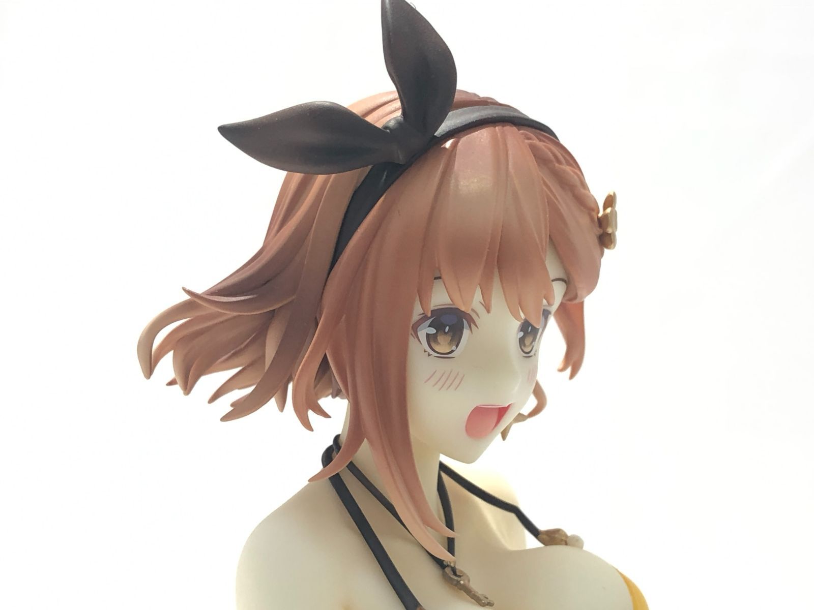 ライザのアトリエ2 失われた伝承と秘密の妖精