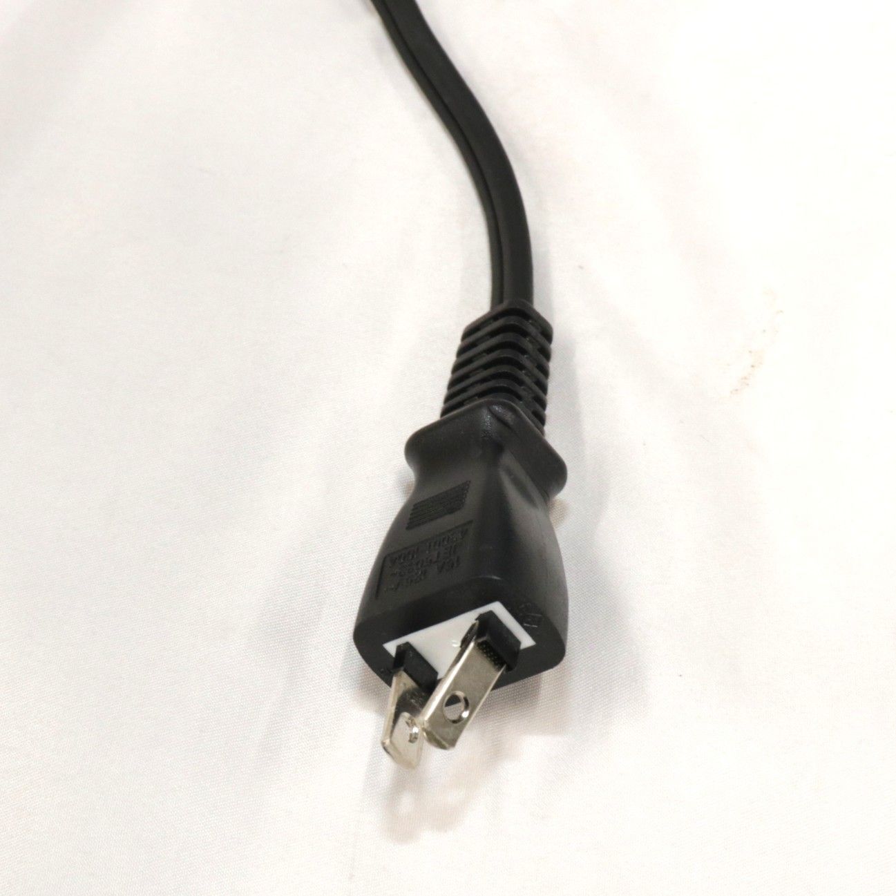 ウォーターオーブン ヘルシオ